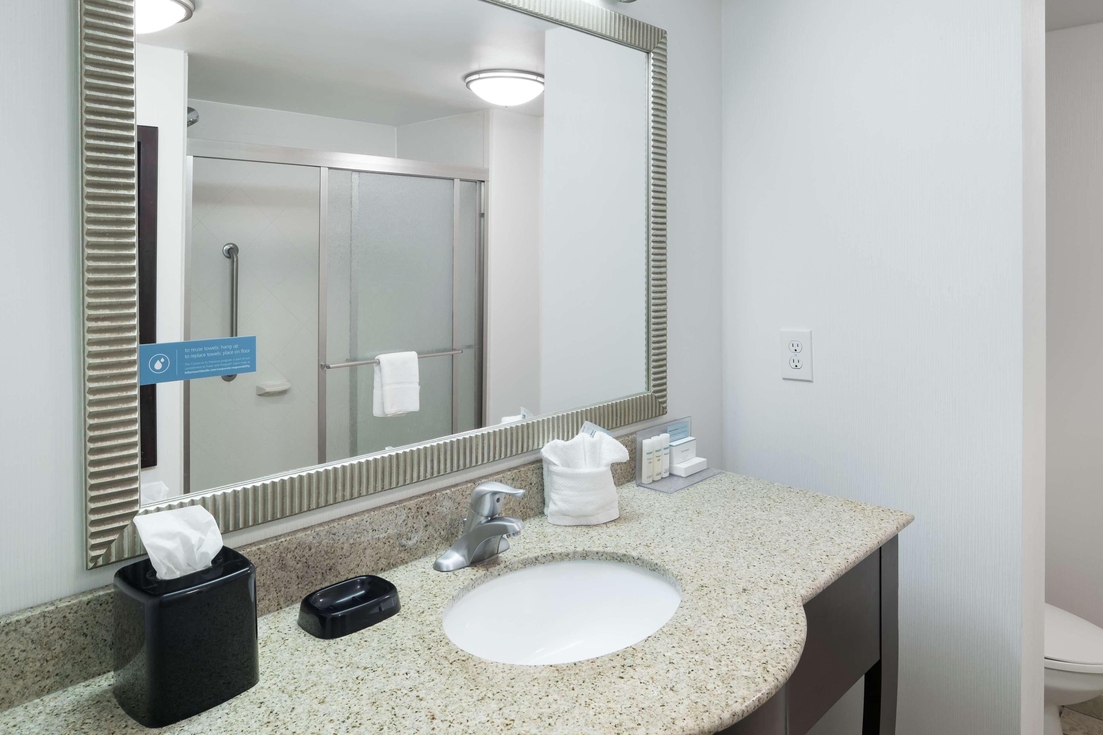 Hampton Inn & Suites Panama City Beach-Pier Park Area Exterior foto